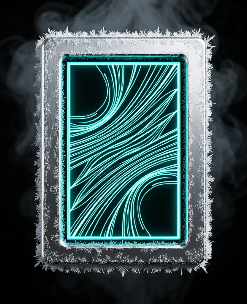 Vector Drift Game